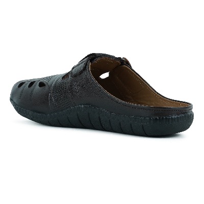 Picture of Apex Men's Mule Sandal