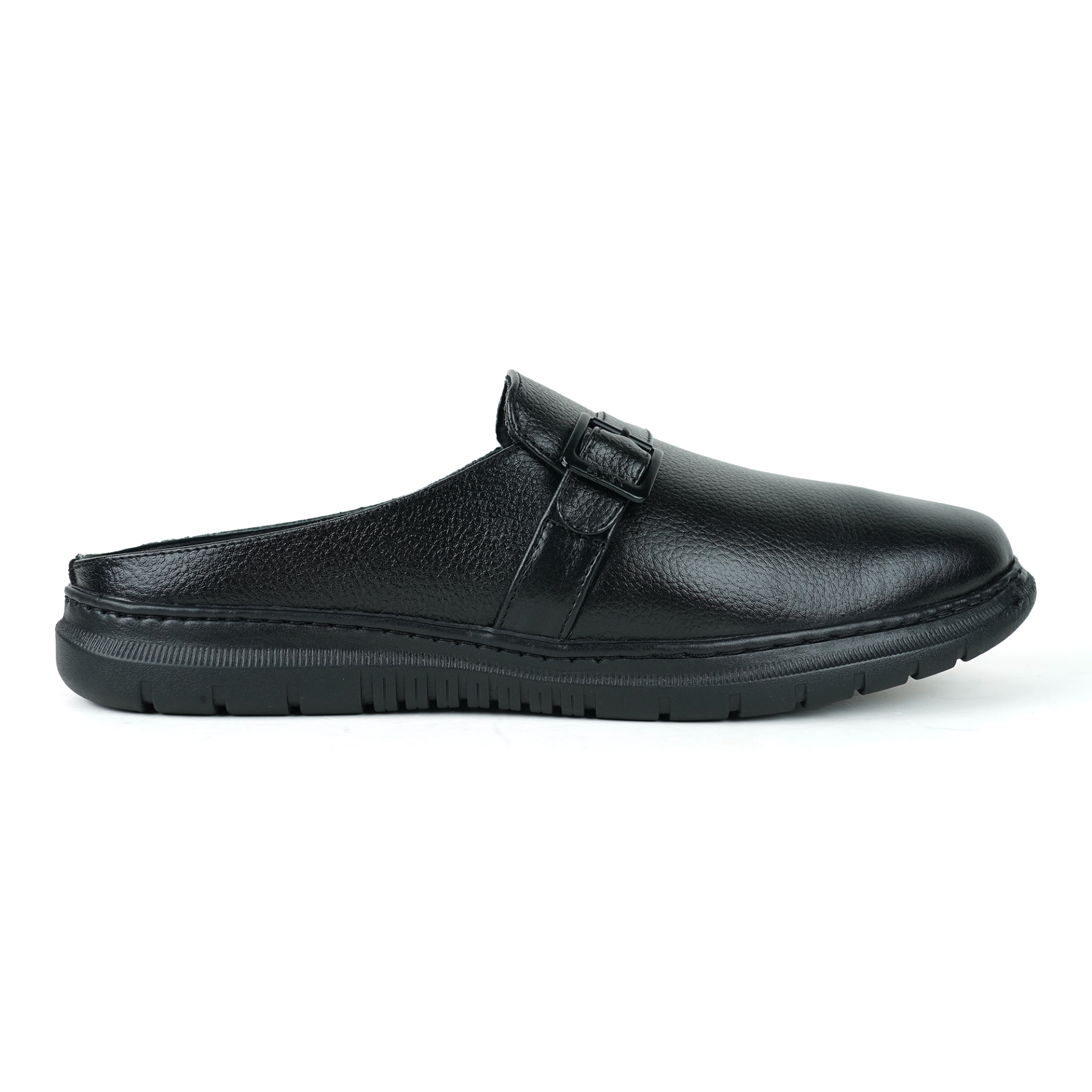 Picture of Apex Men's Mule Sandal