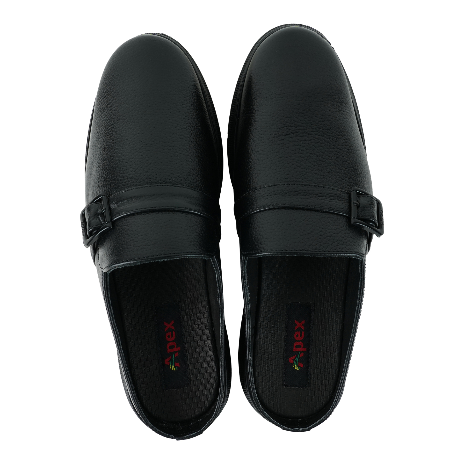 Picture of Apex Men's Mule Sandal