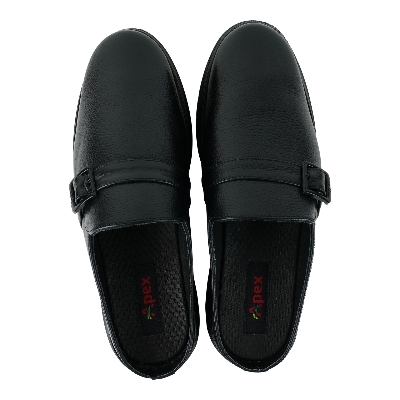 Picture of Apex Men's Mule Sandal