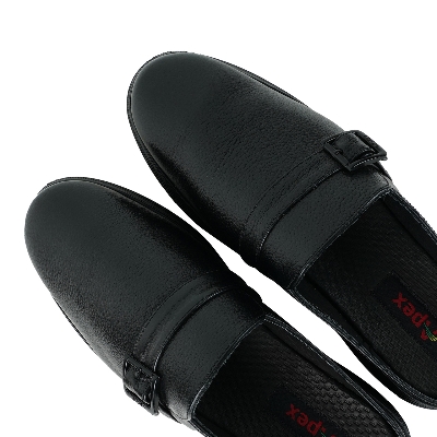 Picture of Apex Men's Mule Sandal