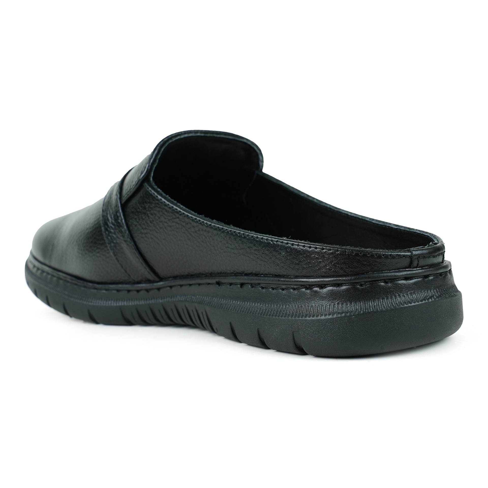 Picture of Apex Men's Mule Sandal