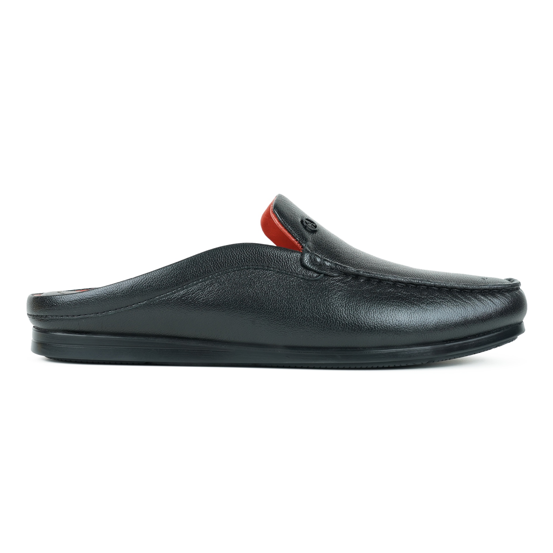 Picture of Apex Men's Mule Sandal