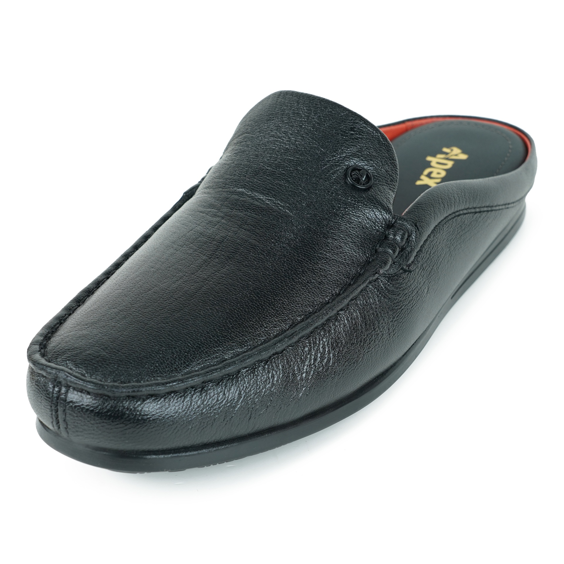 Picture of Apex Men's Mule Sandal