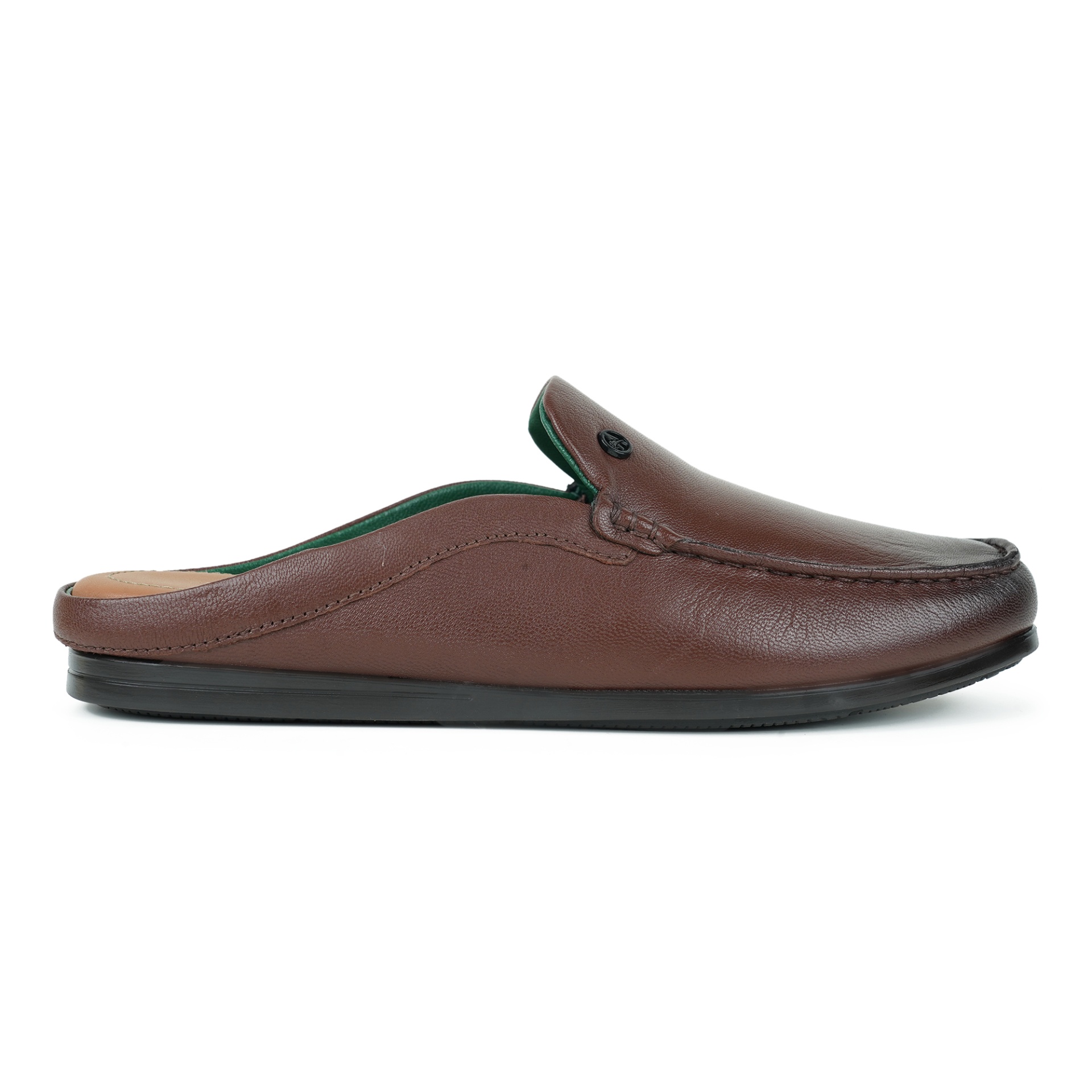 Picture of Apex Men's Mule Sandal
