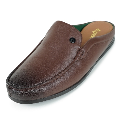 Picture of Apex Men's Mule Sandal