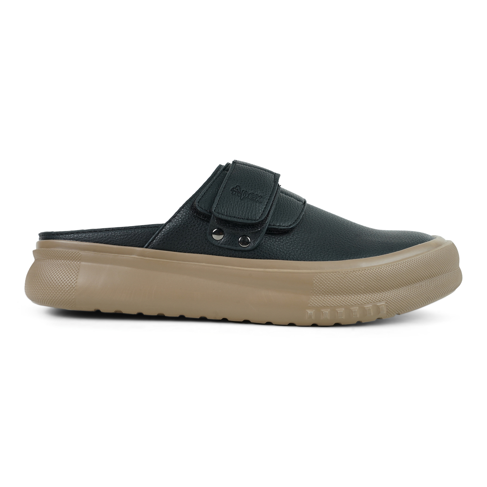 Picture of Apex Men's Mule Sandal