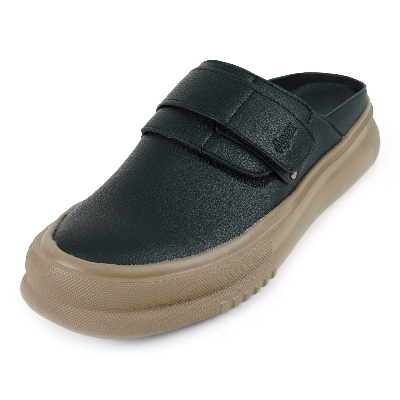 Picture of Apex Men's Mule Sandal