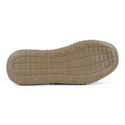 Picture of Apex Men's Mule Sandal