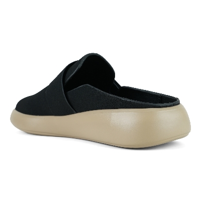 Picture of Apex Men's Mule Sandal