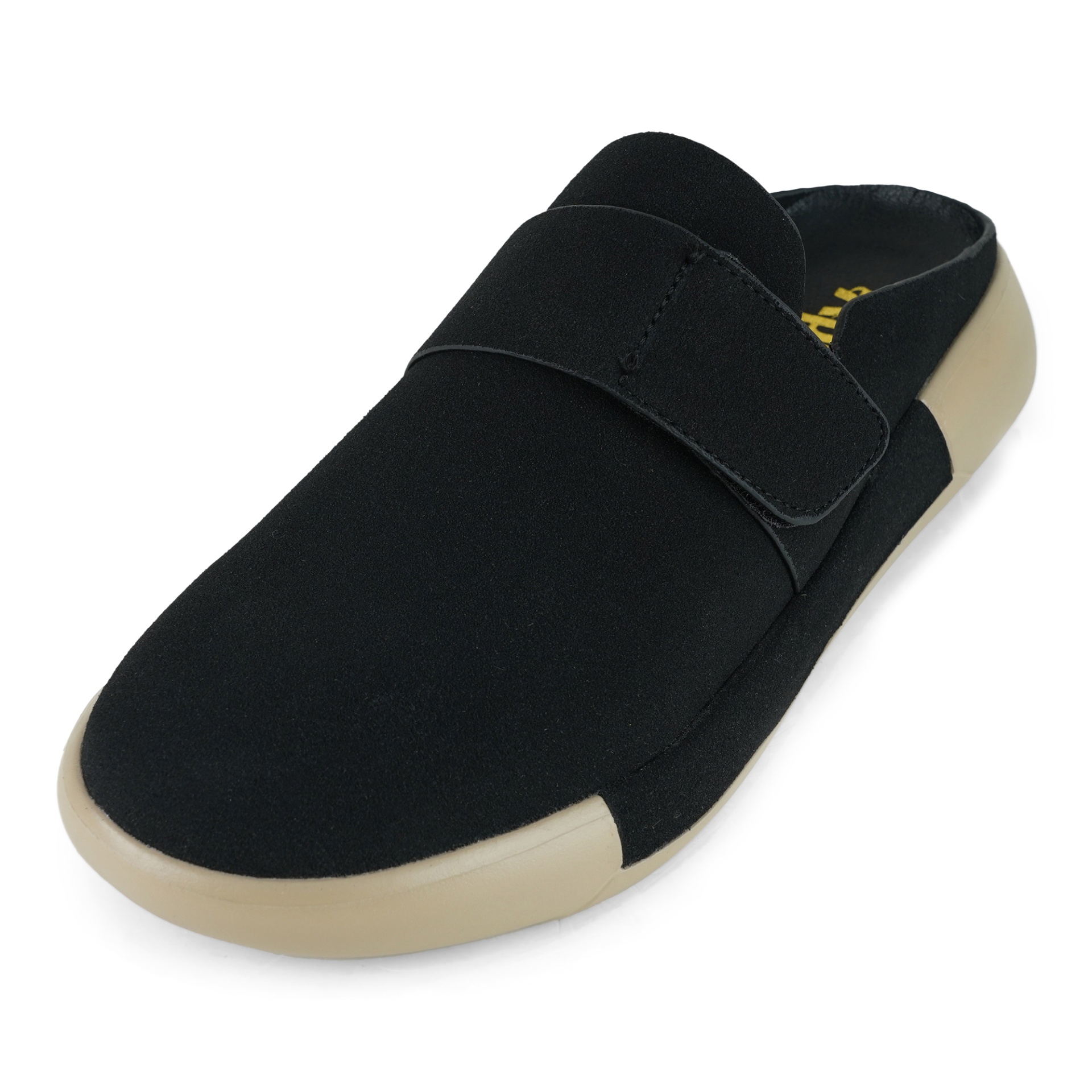 Picture of Apex Men's Mule Sandal