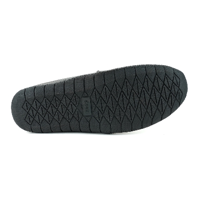 Picture of Apex Men's Mule Sandal