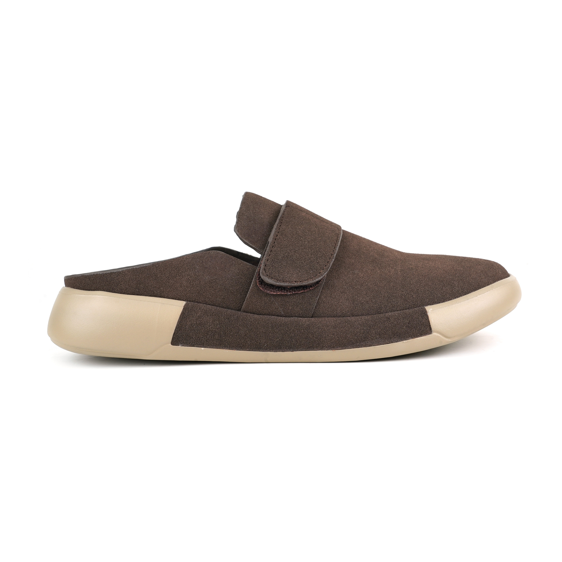 Picture of Apex Men's Mule Sandal