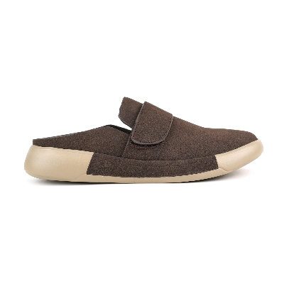 Picture of Apex Men's Mule Sandal