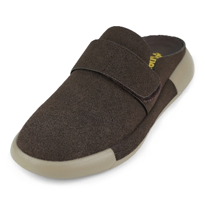 Picture of Apex Men's Mule Sandal