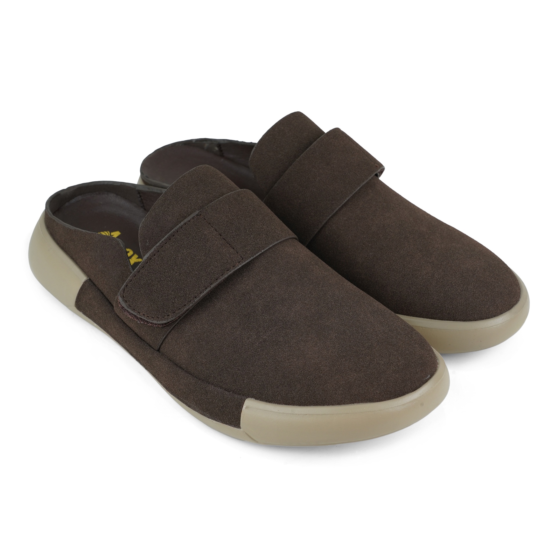 Picture of Apex Men's Mule Sandal