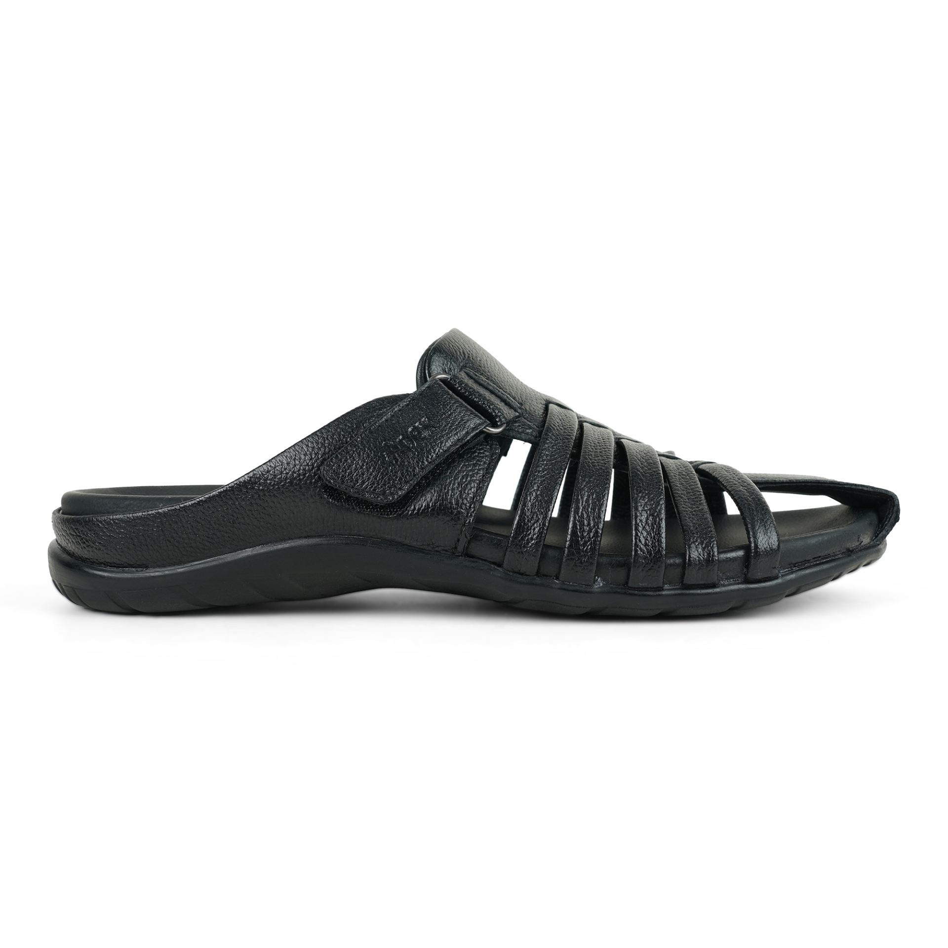 Picture of Apex Men's Mule Sandal