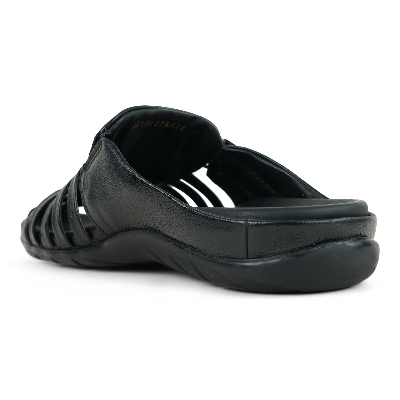 Picture of Apex Men's Mule Sandal