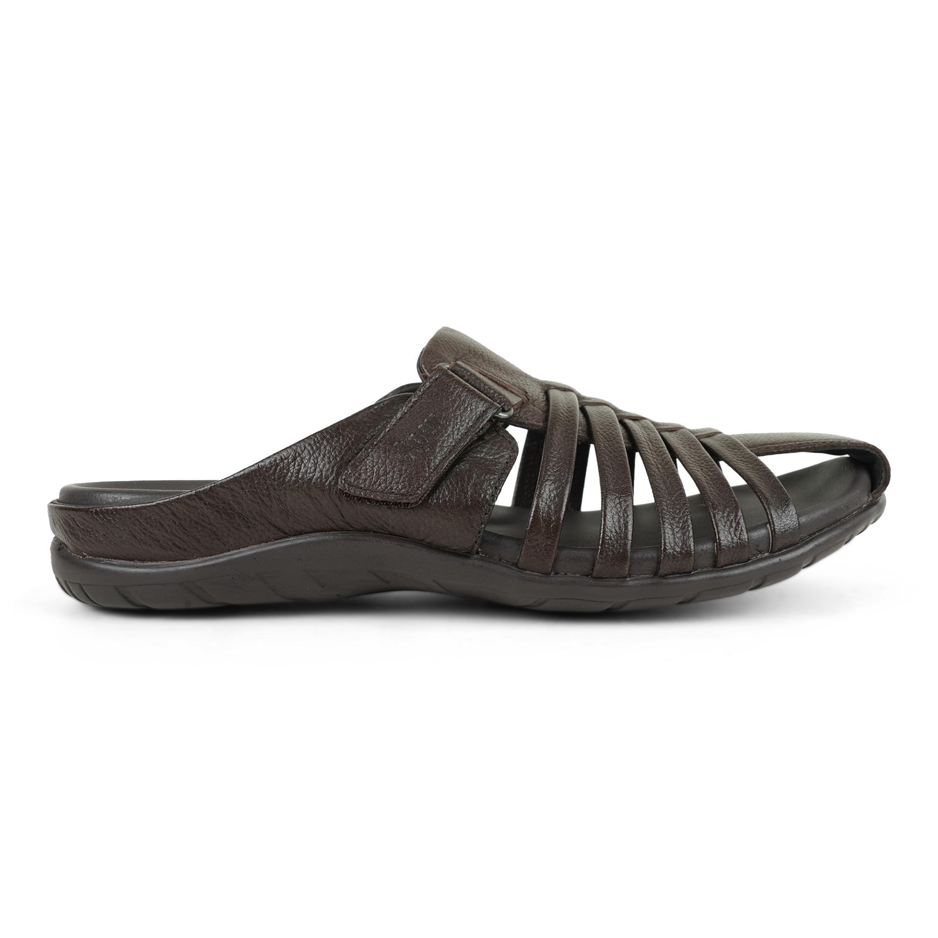 Picture of Apex Men's Mule Sandal