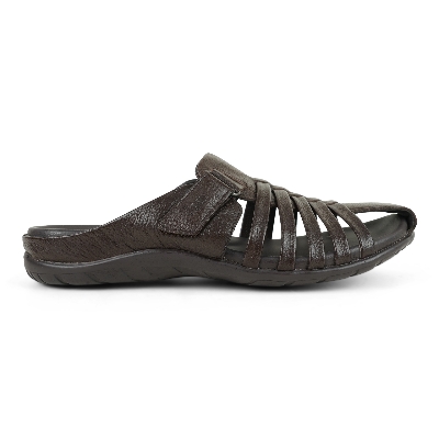 Picture of Apex Men's Mule Sandal