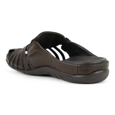 Picture of Apex Men's Mule Sandal
