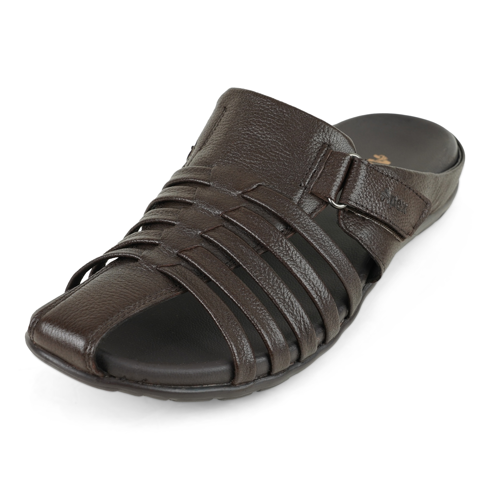 Picture of Apex Men's Mule Sandal