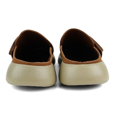 Picture of Apex Men's Mule Sandal