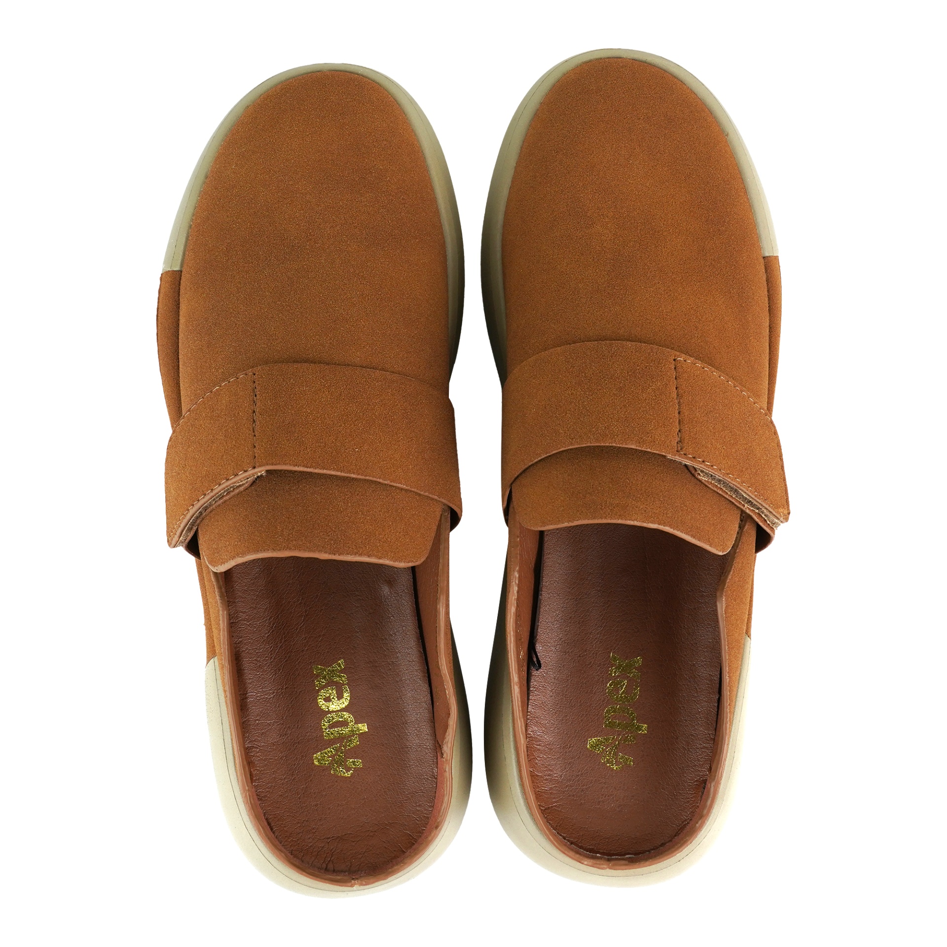 Picture of Apex Men's Mule Sandal