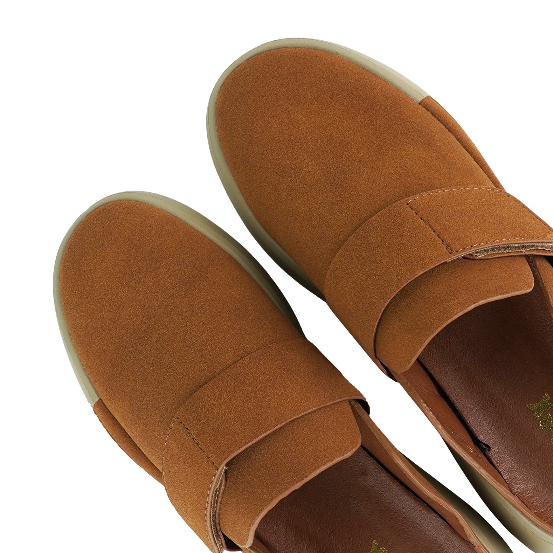 Picture of Apex Men's Mule Sandal