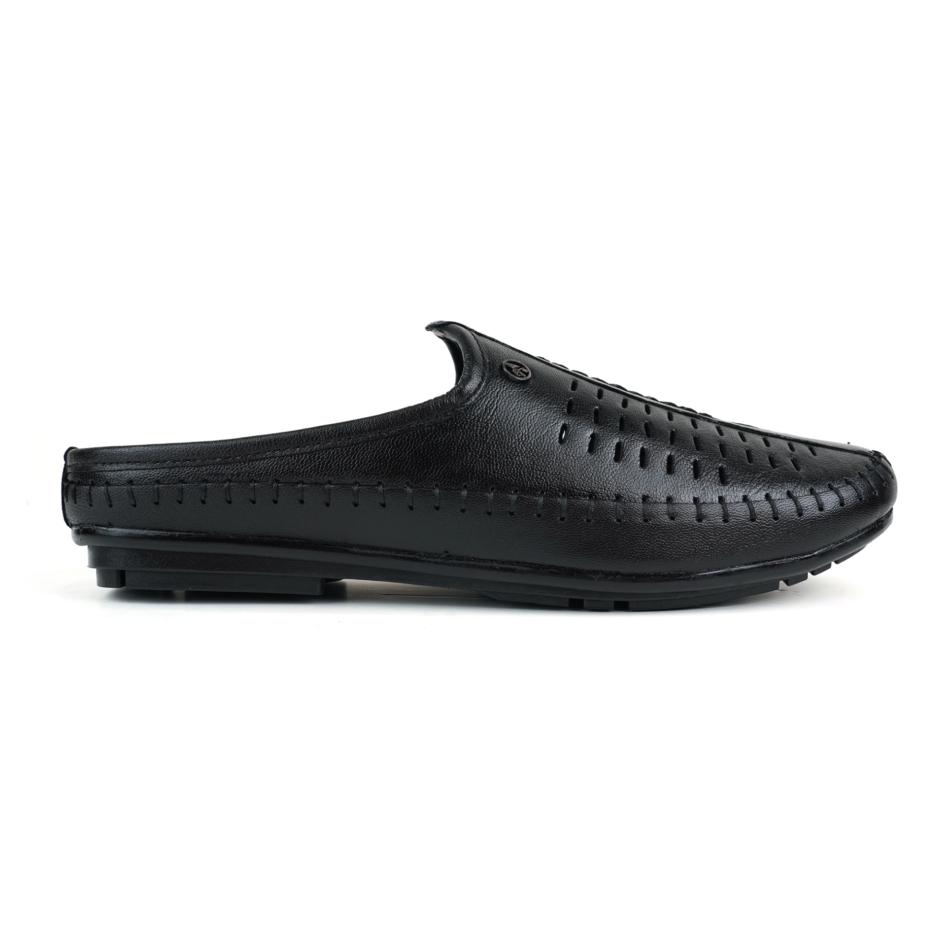 Picture of Apex Men's Mule Sandal