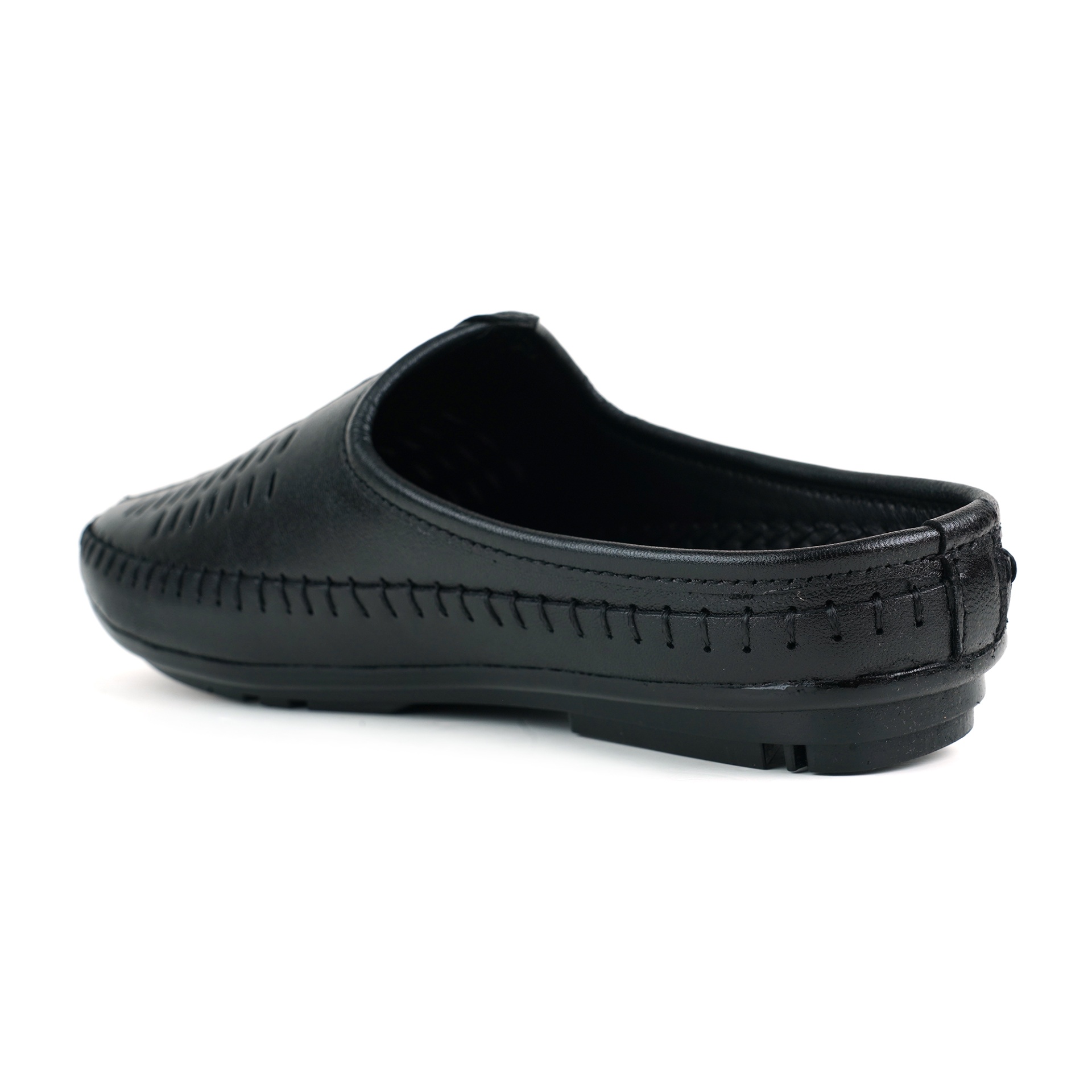 Picture of Apex Men's Mule Sandal