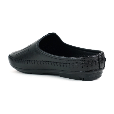 Picture of Apex Men's Mule Sandal