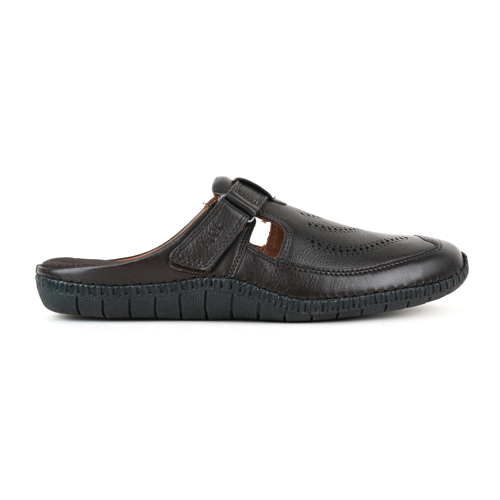 Picture of Apex Men's Mule Sandal