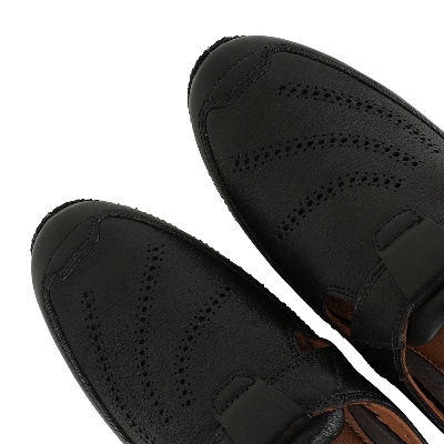 Picture of Apex Men's Mule Sandal