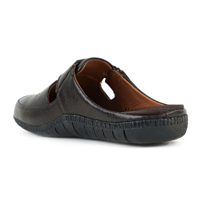 Picture of Apex Men's Mule Sandal