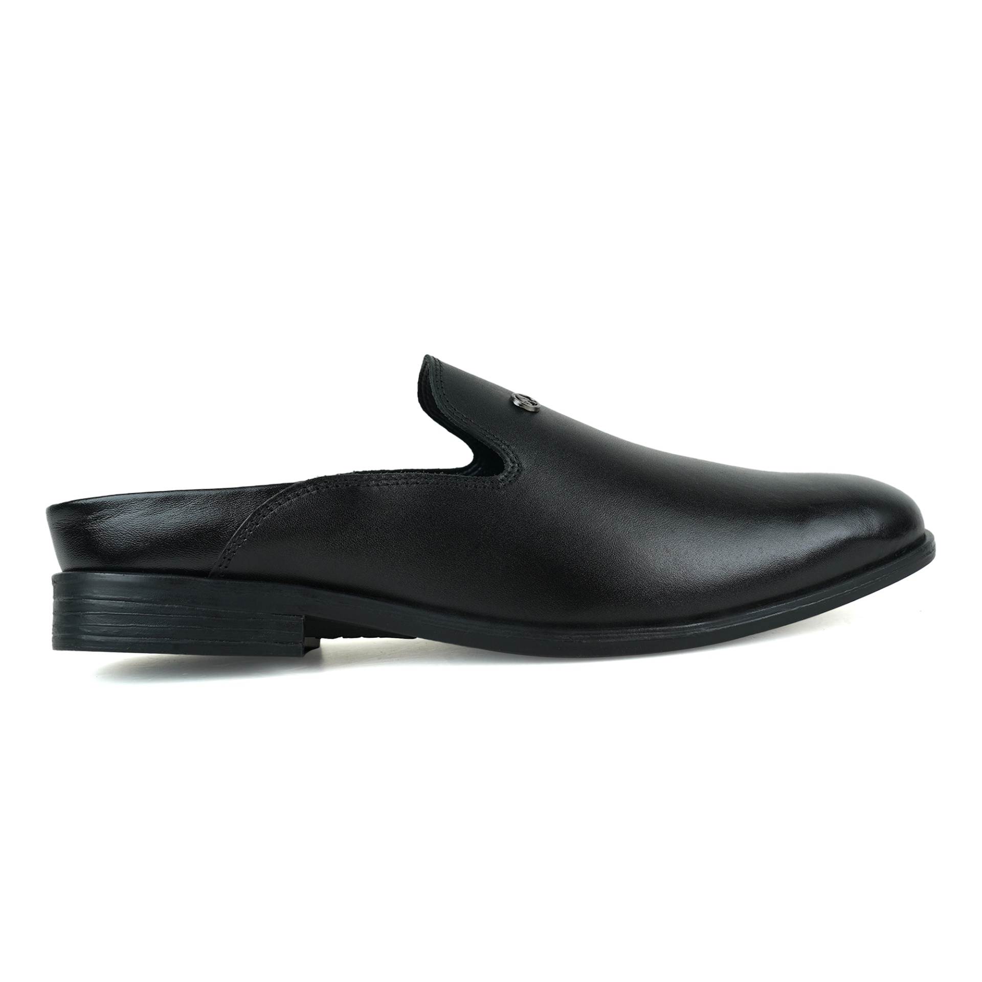 Picture of Apex Men's Mule Sandal