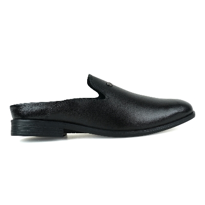 Picture of Apex Men's Mule Sandal