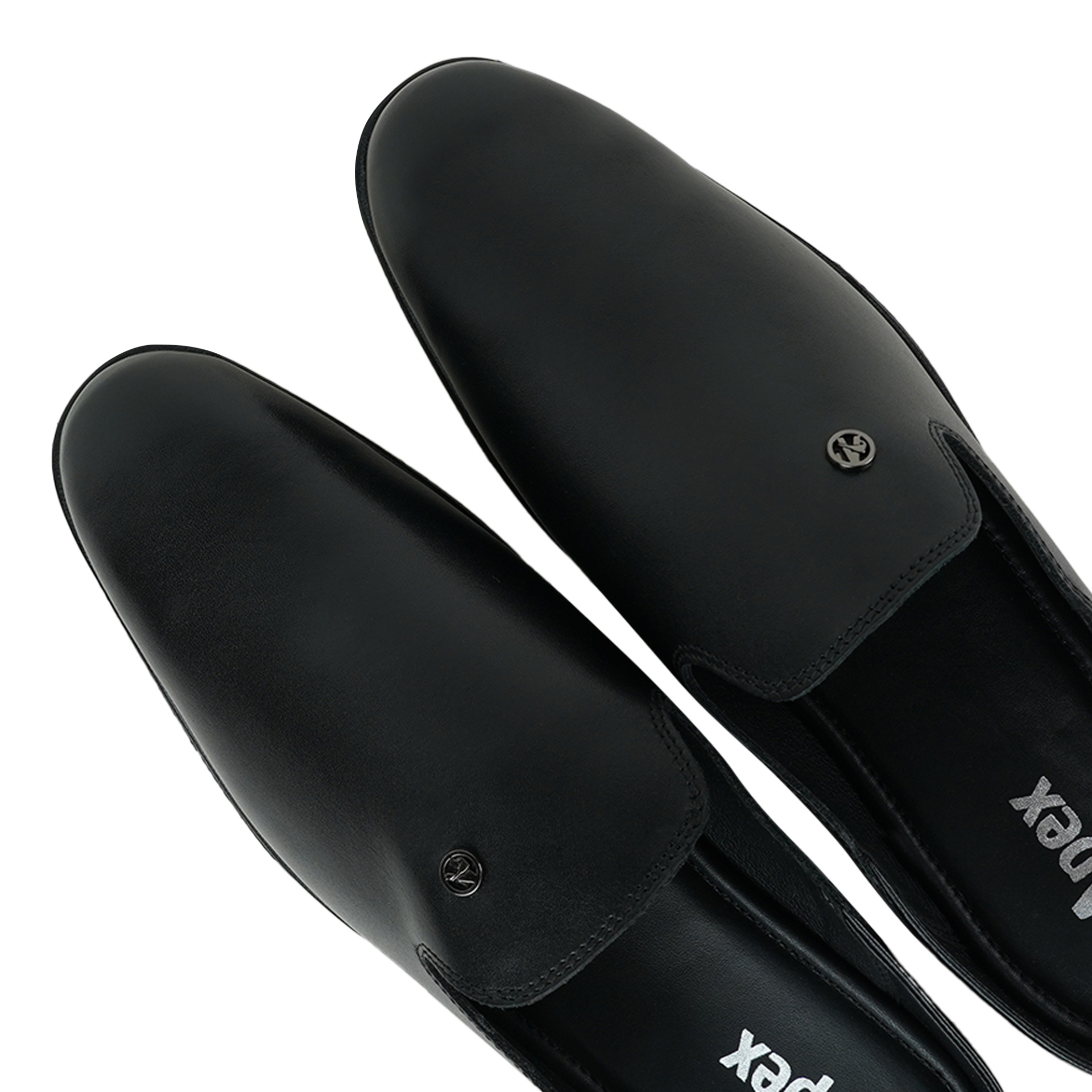 Picture of Apex Men's Mule Sandal