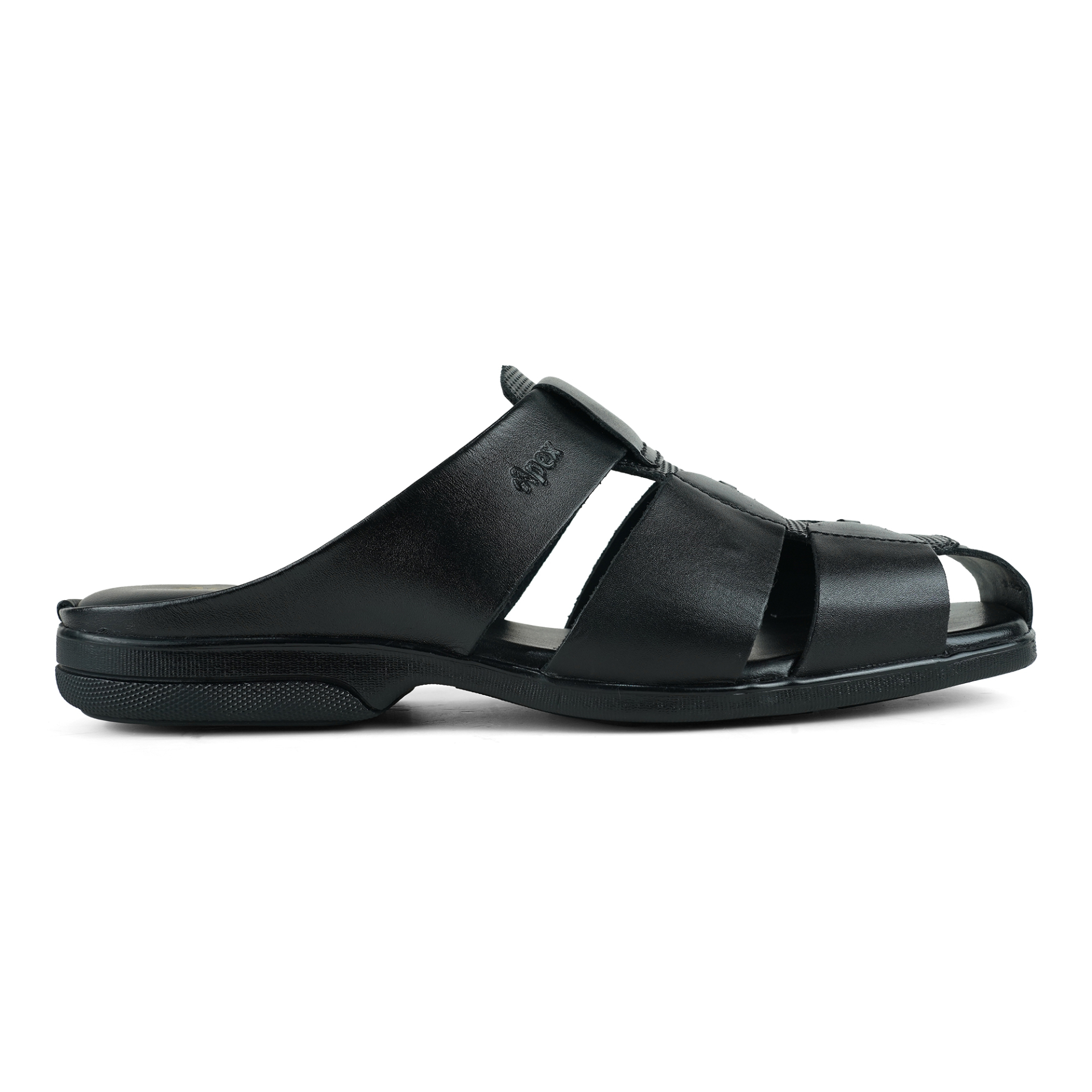 Picture of Apex Men's Mule Sandal