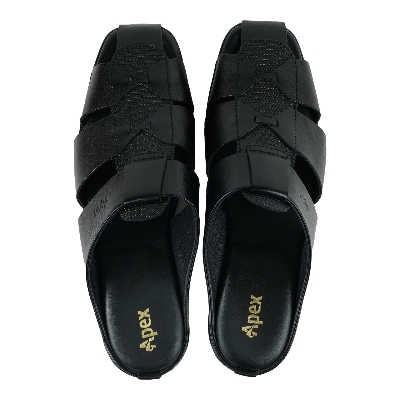 Picture of Apex Men's Mule Sandal