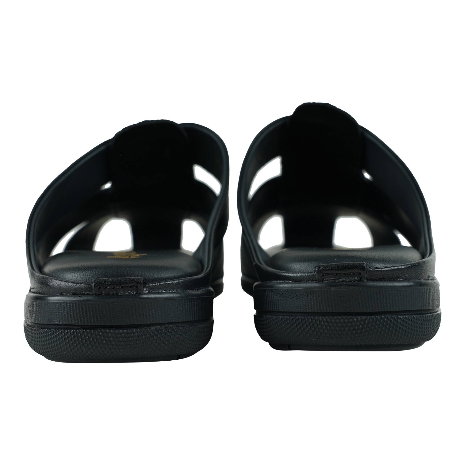 Picture of Apex Men's Mule Sandal