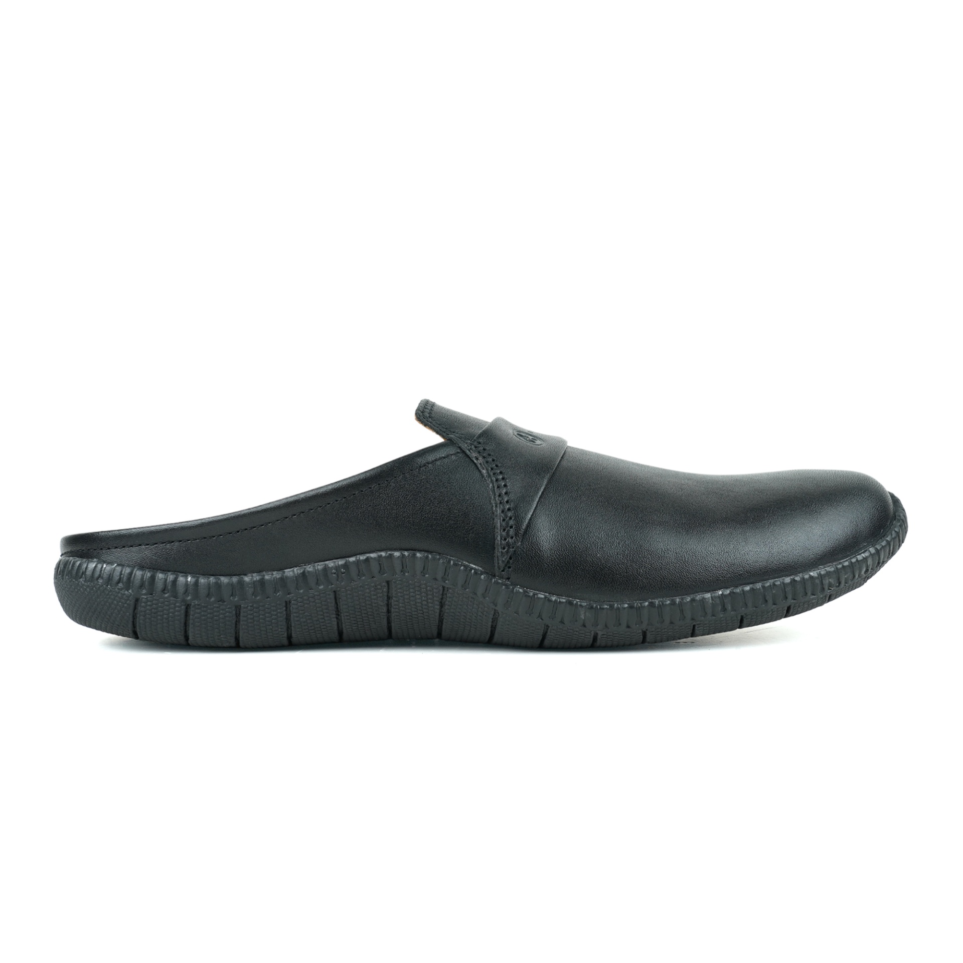 Picture of Apex Men's Mule Sandal