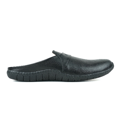 Picture of Apex Men's Mule Sandal