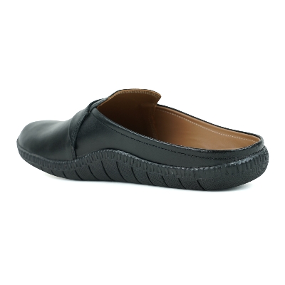 Picture of Apex Men's Mule Sandal