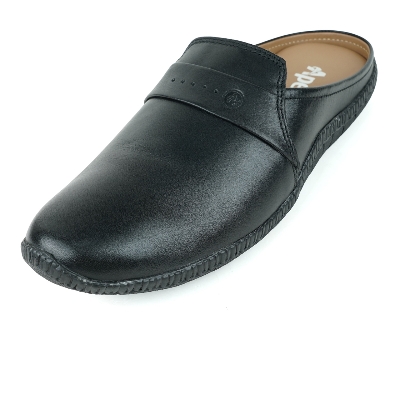 Picture of Apex Men's Mule Sandal