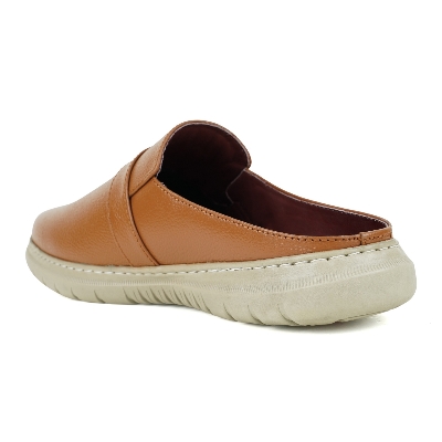 Picture of Apex Men's Mule Sandal