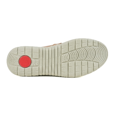 Picture of Apex Men's Mule Sandal