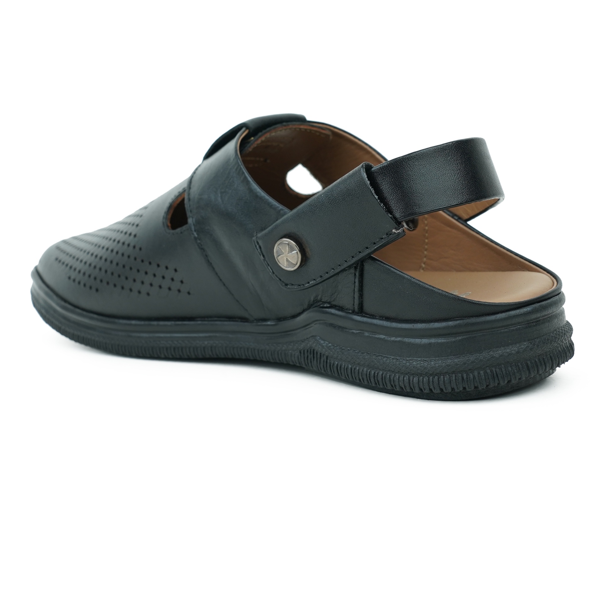 Picture of Apex Men's Mule Sandal