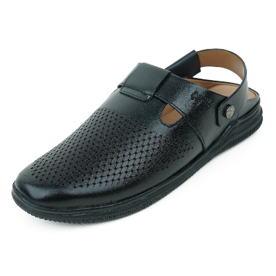 Picture of Apex Men's Mule Sandal