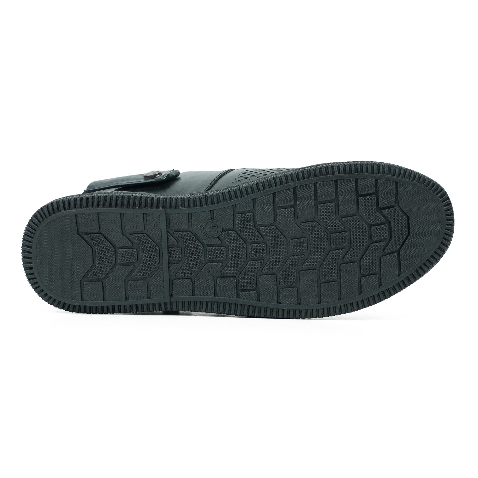 Picture of Apex Men's Mule Sandal